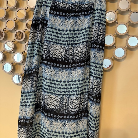 New with out tags Skirt XL - Picture 4 of 5